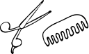 bardber.webp