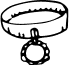 each-floating-img