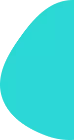 nft-right-img