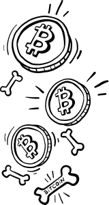 header-pet-side