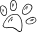 heropat.webp