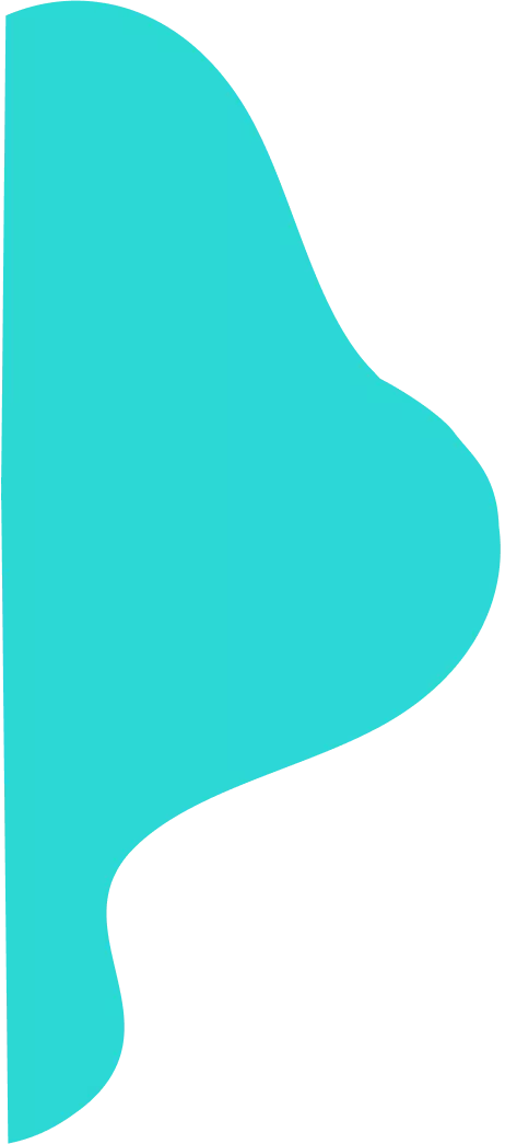 left-img
