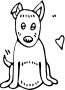 pet-png