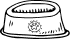 petbox.webp