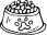 petbox.webp