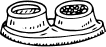 publist-fotter.webp