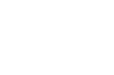 floating-img-3